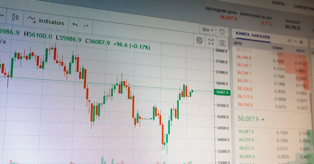 Comment Évaluer les Opportunités Financières Avant d'Investir