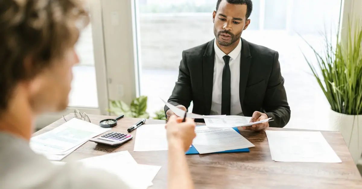 Comment Éviter les Pièges des Opportunités Financières