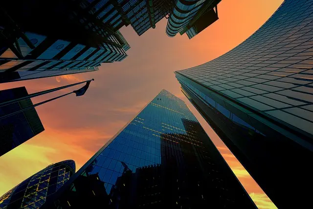 Comment Identifier des Opportunités Financières Durables