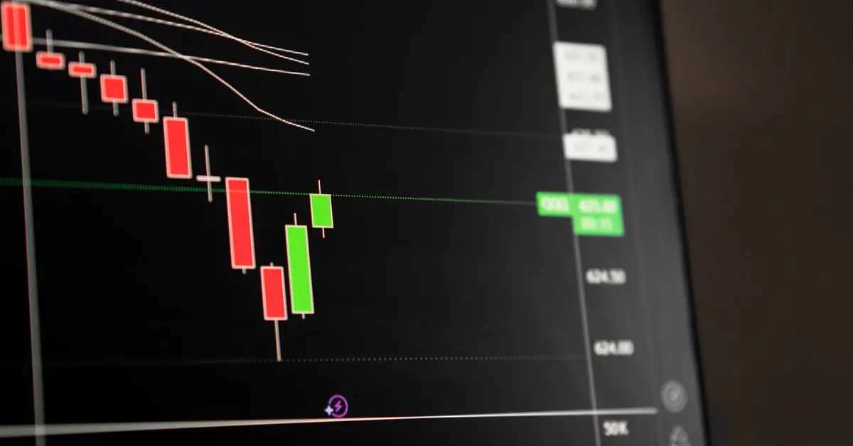 Les Piliers de l'Analyse Technique en Bourse