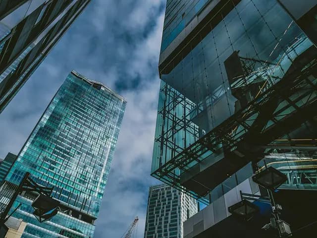 Les Clés pour Repérer des Opportunités Financières Inexploitées
