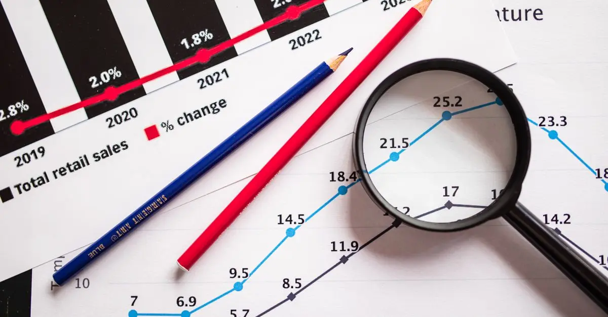 Comment repérer des opportunités financières cachées