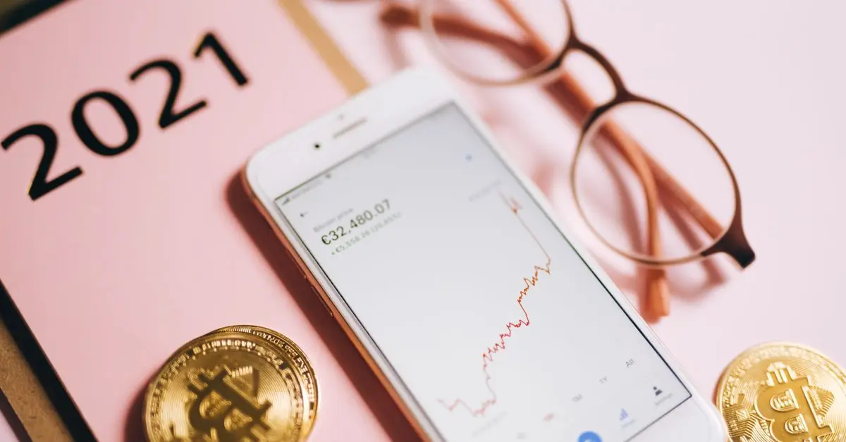 Les Nouveautés des Fintech en 2026
