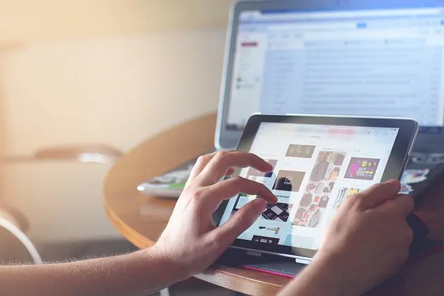 Les Meilleures Stratégies pour Maximiser vos Opportunités Financières