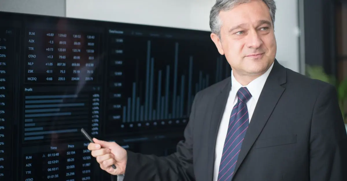 Les Meilleures Stratégies pour Maximiser vos Opportunités Financières