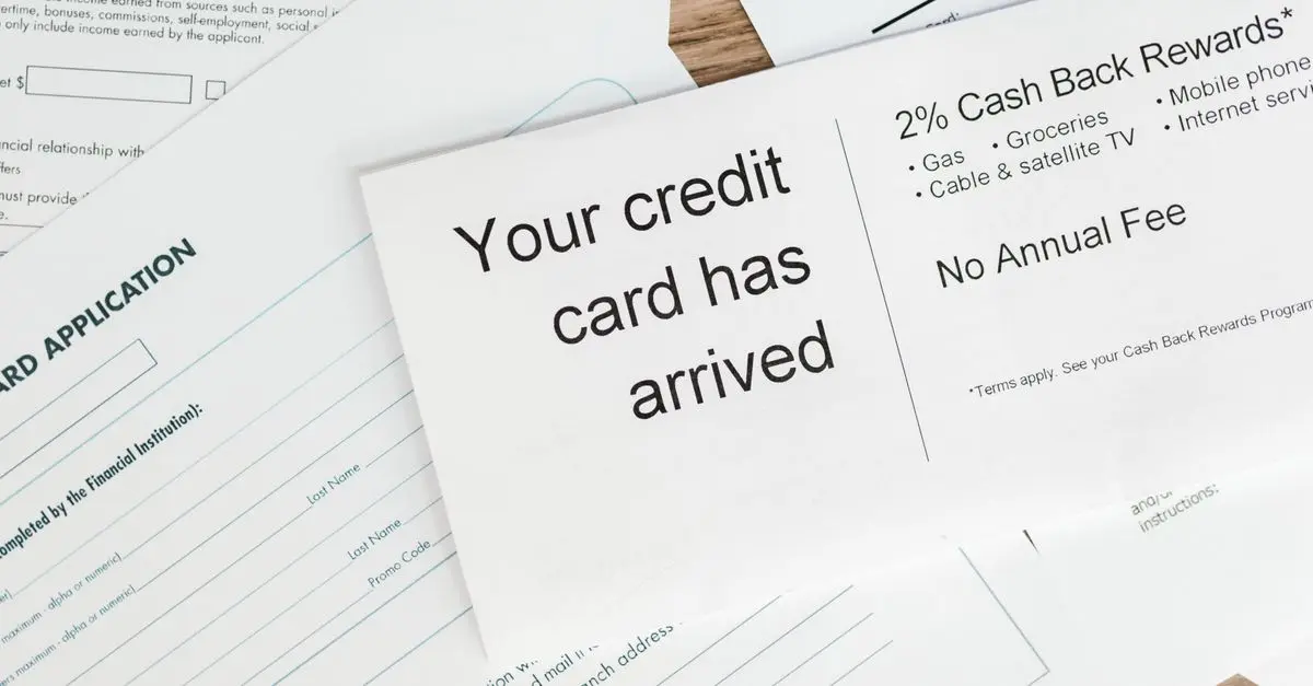 Comparer les Comptes Épargne : Trouver le Meilleur Taux