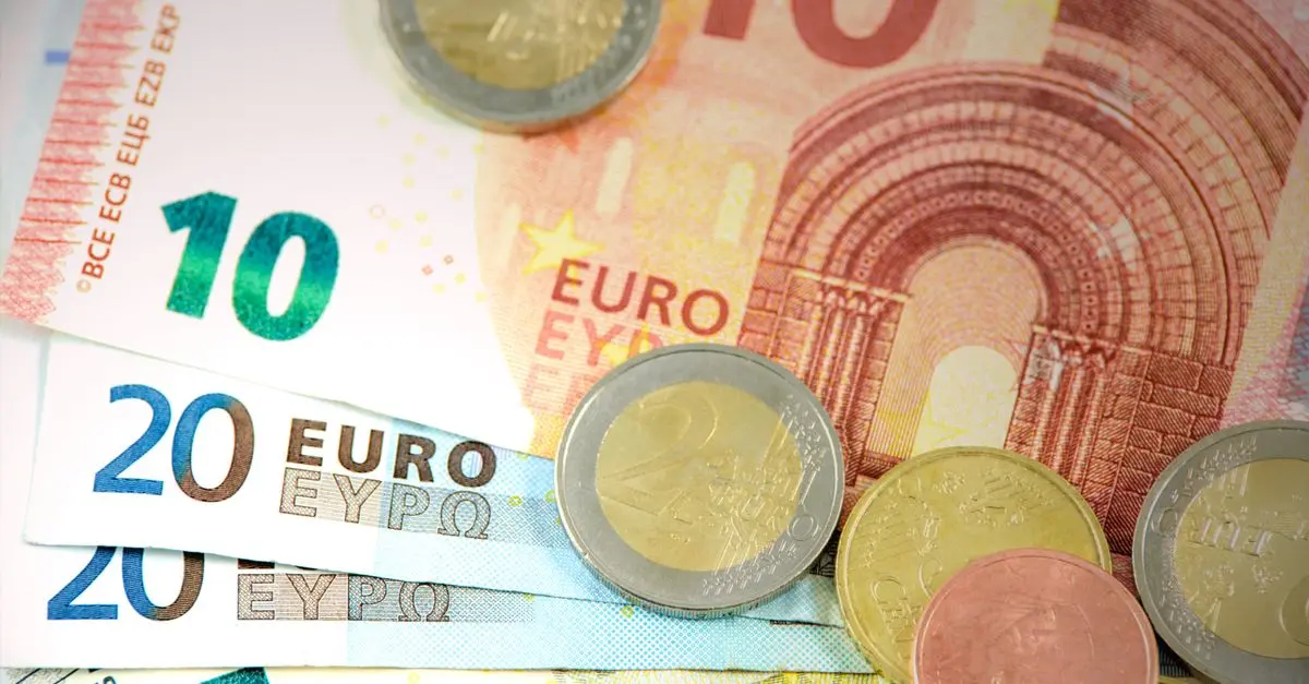 Comment Explorer des Opportunités Financières Rentables