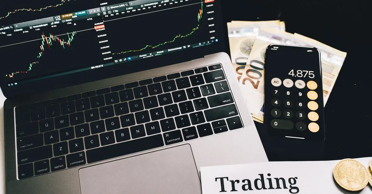 Top 5 des Stratégies pour Maximiser vos Opportunités Financières