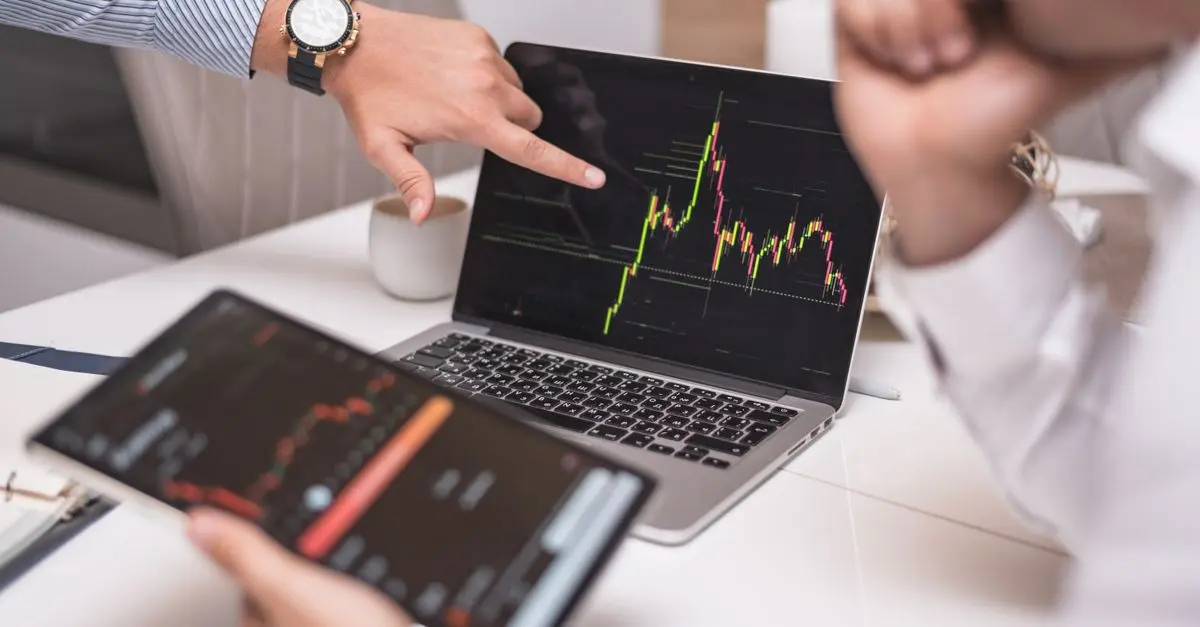 Comment Identifier les Opportunités Financières Inexploitées