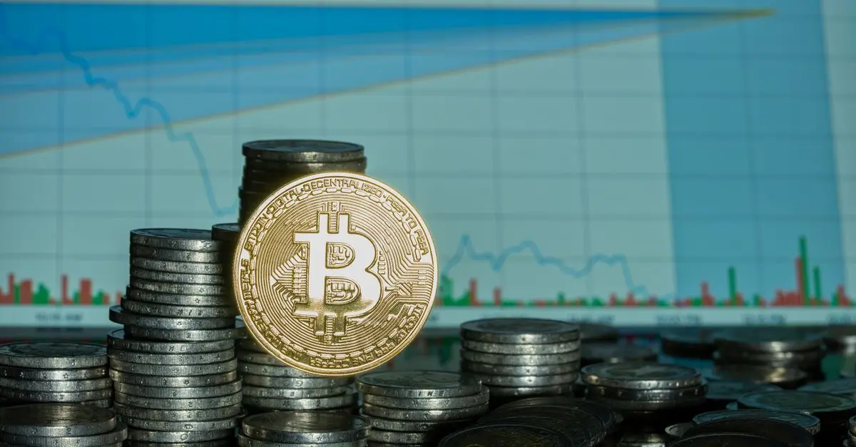 Comment Maximiser Vos Opportunités Financières avec les Tendances