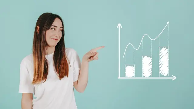 Comment Saisir les Opportunités Financières Inexploitées
