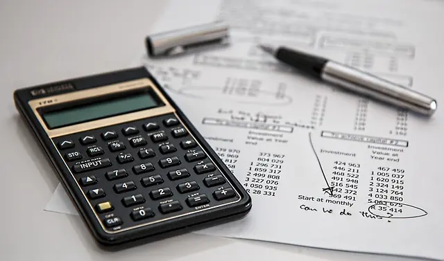Comment Exploiter les Opportunités Financières à Long Terme