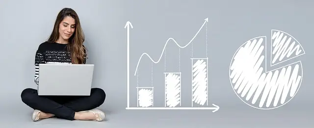 7 Astuces Pour Profiter des Opportunités Financières Rentables