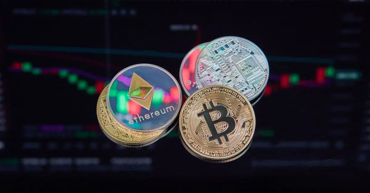 Les Meilleures Opportunités Financières à Surveiller Maintenant