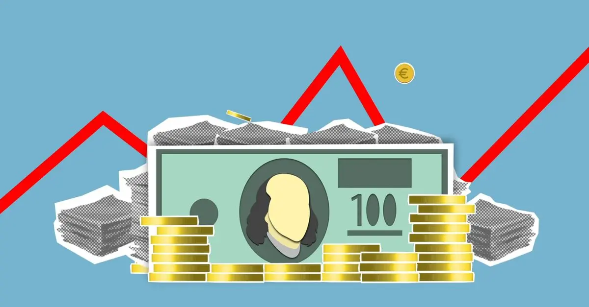 Comment Évaluer les Opportunités Financières pour Maximiser vos Gains
