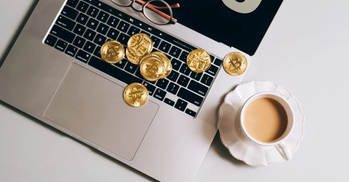 Comment Explorer les Opportunités Financières à Saisir Aujourd'hui