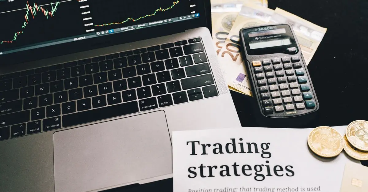 Comment Maximiser vos Opportunités Financières en 5 Étapes
