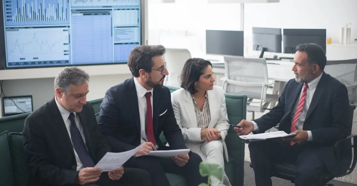 Les Opportunités Financières à Saisir en 2026
