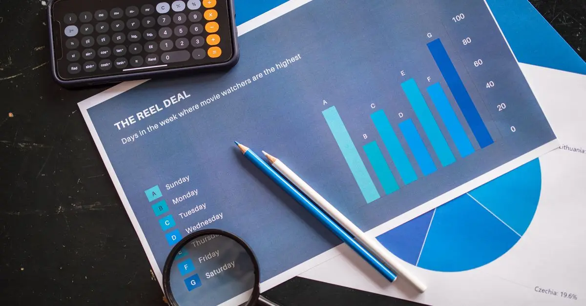 Comment Évaluer les Opportunités Financières Émergentes