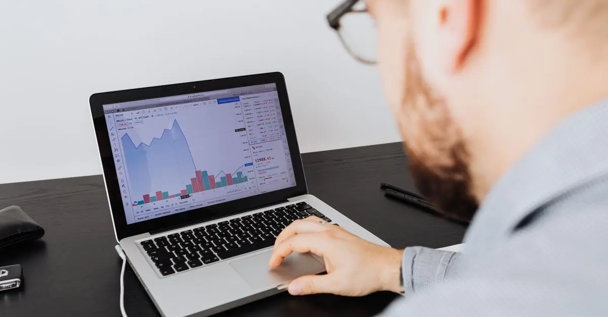 Comment Repérer les Opportunités Financières Inexplorées