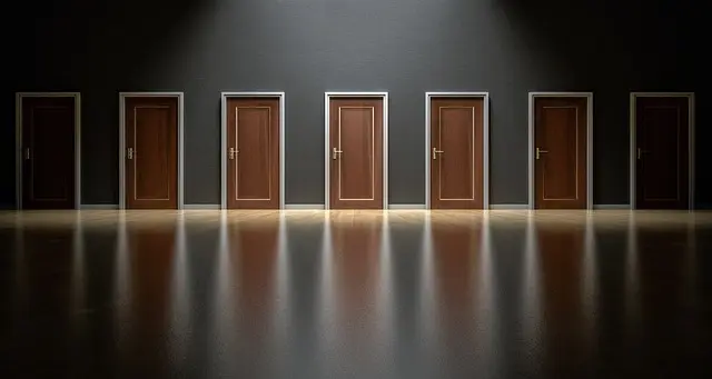 Comment Évaluer les Risques des Opportunités Financières