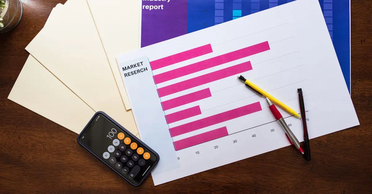 Les Meilleures Stratégies pour Repérer des Opportunités Financières