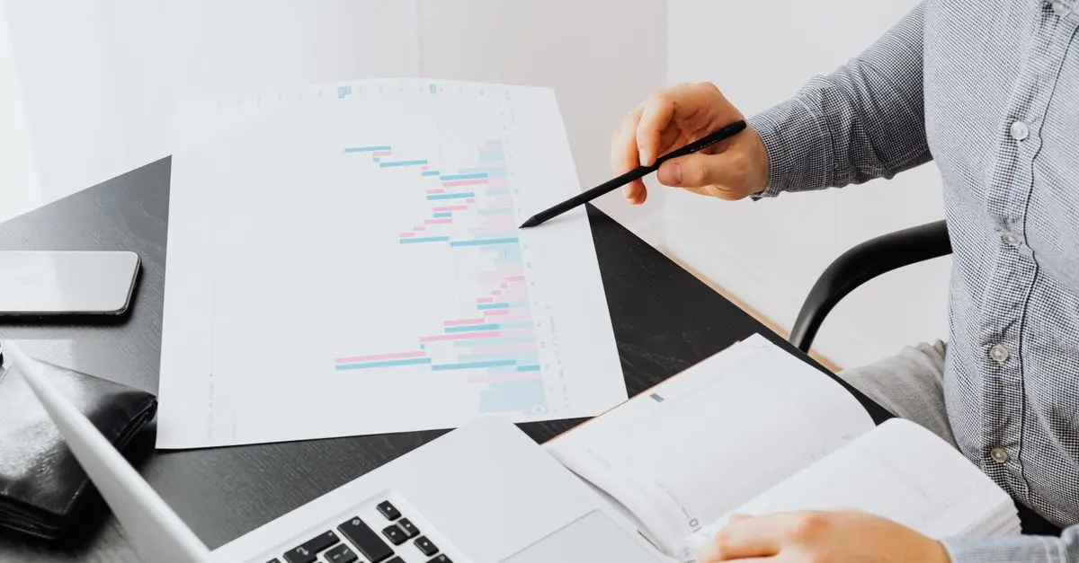Les Meilleures Stratégies pour Identifier des Opportunités Financières