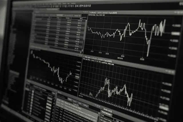 Comment Analyser les Opportunités Financières pour Maximiser vos Gains