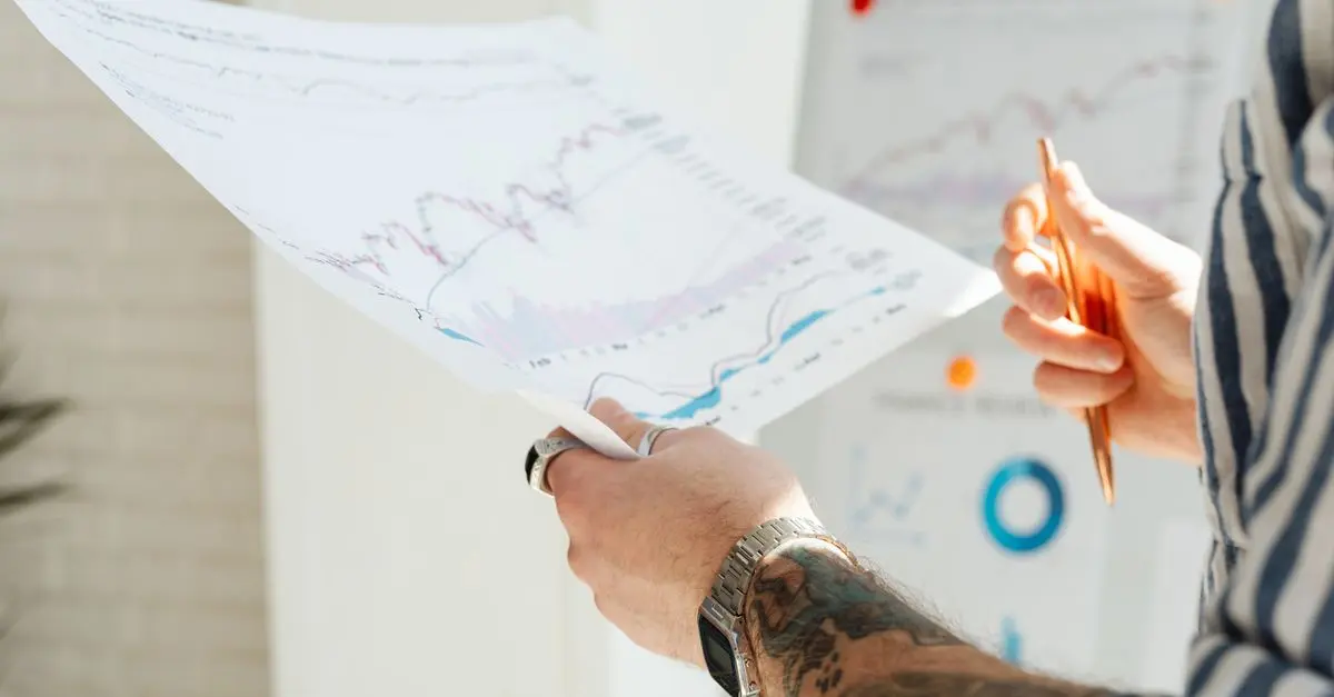 Comment Analyser le Potentiel des Opportunités Financières