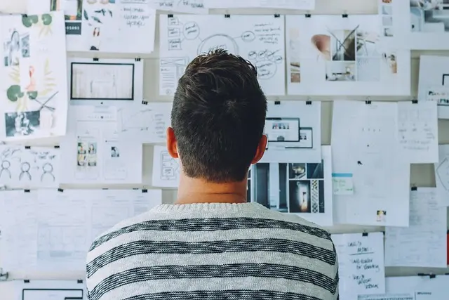 Les Meilleures Stratégies pour Détecter des Opportunités Financières Inexploitées
