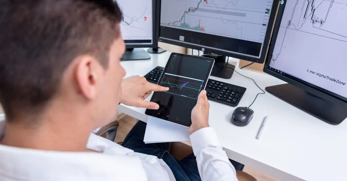 Comment Déceler les Opportunités Financières Rentables
