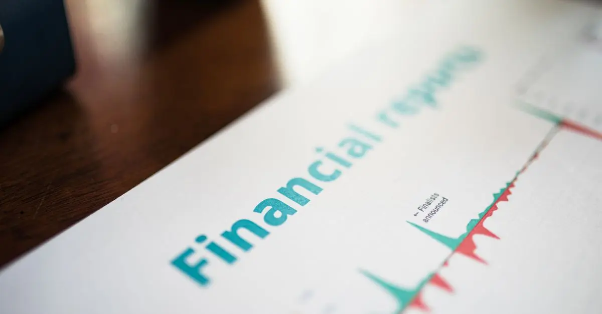 Comment Évaluer le Potentiel de votre Investissement