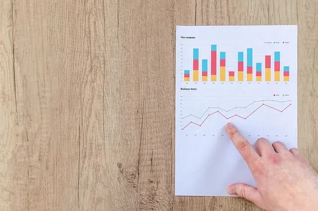 Comment Investir dans des Opportunités Financières Alternatives