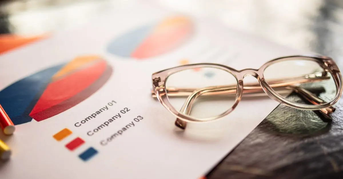 Les Meilleures Opportunités Financières à Saisir Dès Maintenant