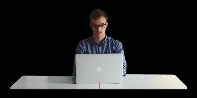 Comment Identifier des Opportunités Financières Rentables