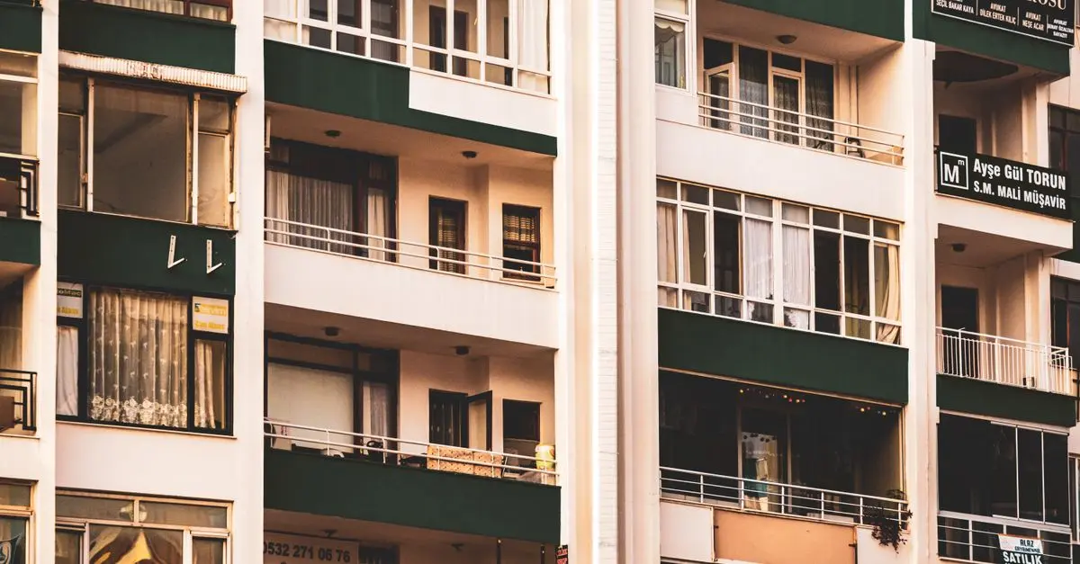Investir en Immobilier Locatif : Ce Qu'il Faut Savoir
