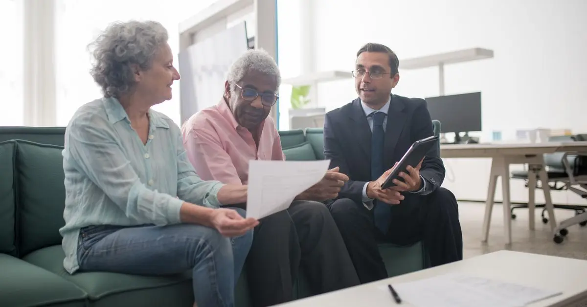 Comment Utiliser la Loi de Finances pour Réduire vos Impôts
