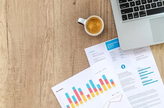 Pourquoi Diversifier vos Opportunités Financières est Essentiel