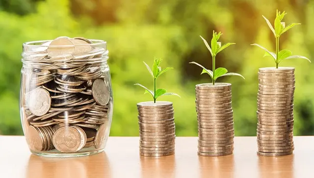 Les Meilleurs Outils pour Identifier des Opportunités Financières