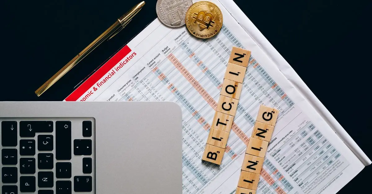 Comment Saisir des Opportunités Financières Peu Connues