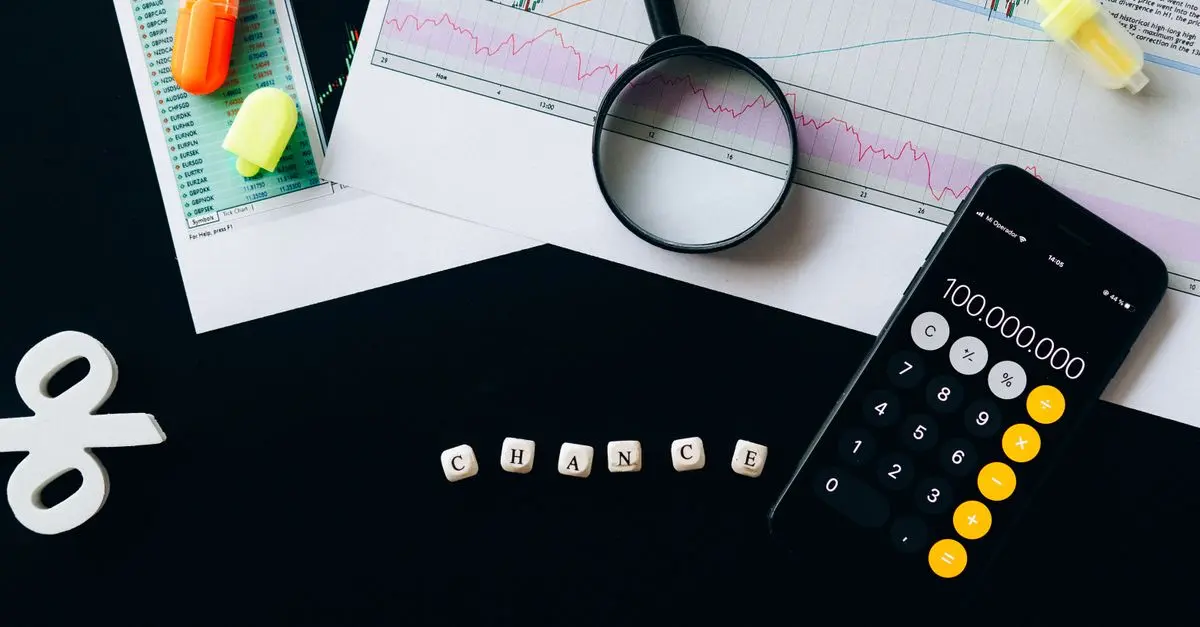 Les 5 Opportunités Financières à Ne Pas Manquer Cette Année