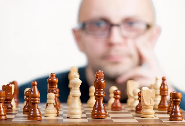 10 Erreurs à Éviter Lors de l'Investissement dans des Opportunités Financières