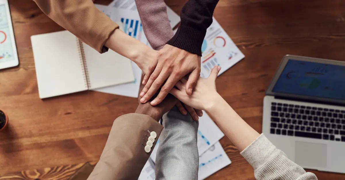 Investissements à Impact Social : Mode d'Emploi