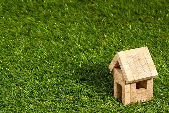 Comment Maximiser Votre Potentiel d'Investissement