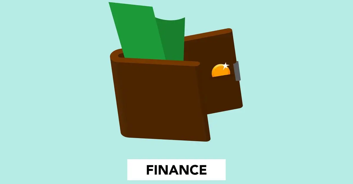 Comment Identifier des Opportunités Financières Durables