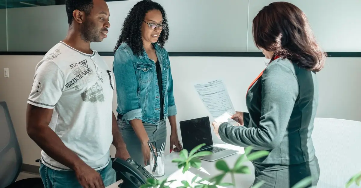 Comparatif : Assurances Vie ou PEL ?