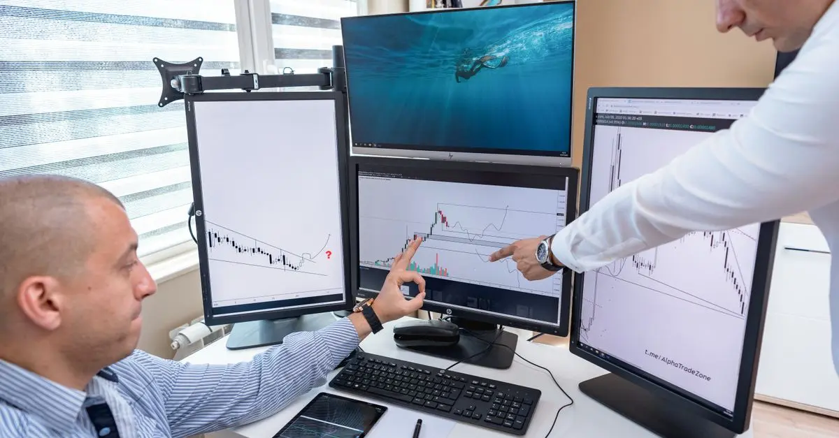 Les Opportunités Financières à Saisir pour l'Avenir