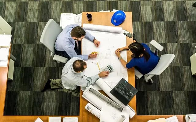 Comment Développer une Stratégie pour Maximiser vos Opportunités Financières