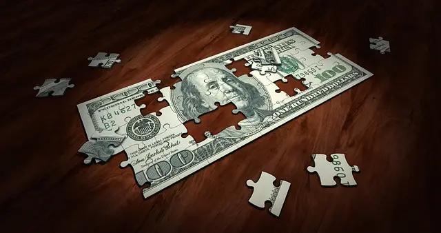 5 Stratégies pour Maximiser vos Opportunités Financières à Long Terme
