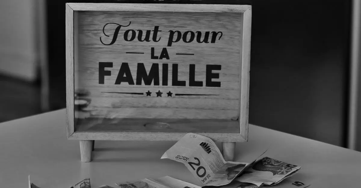 Comment Détecter les Opportunités Financières en 2026